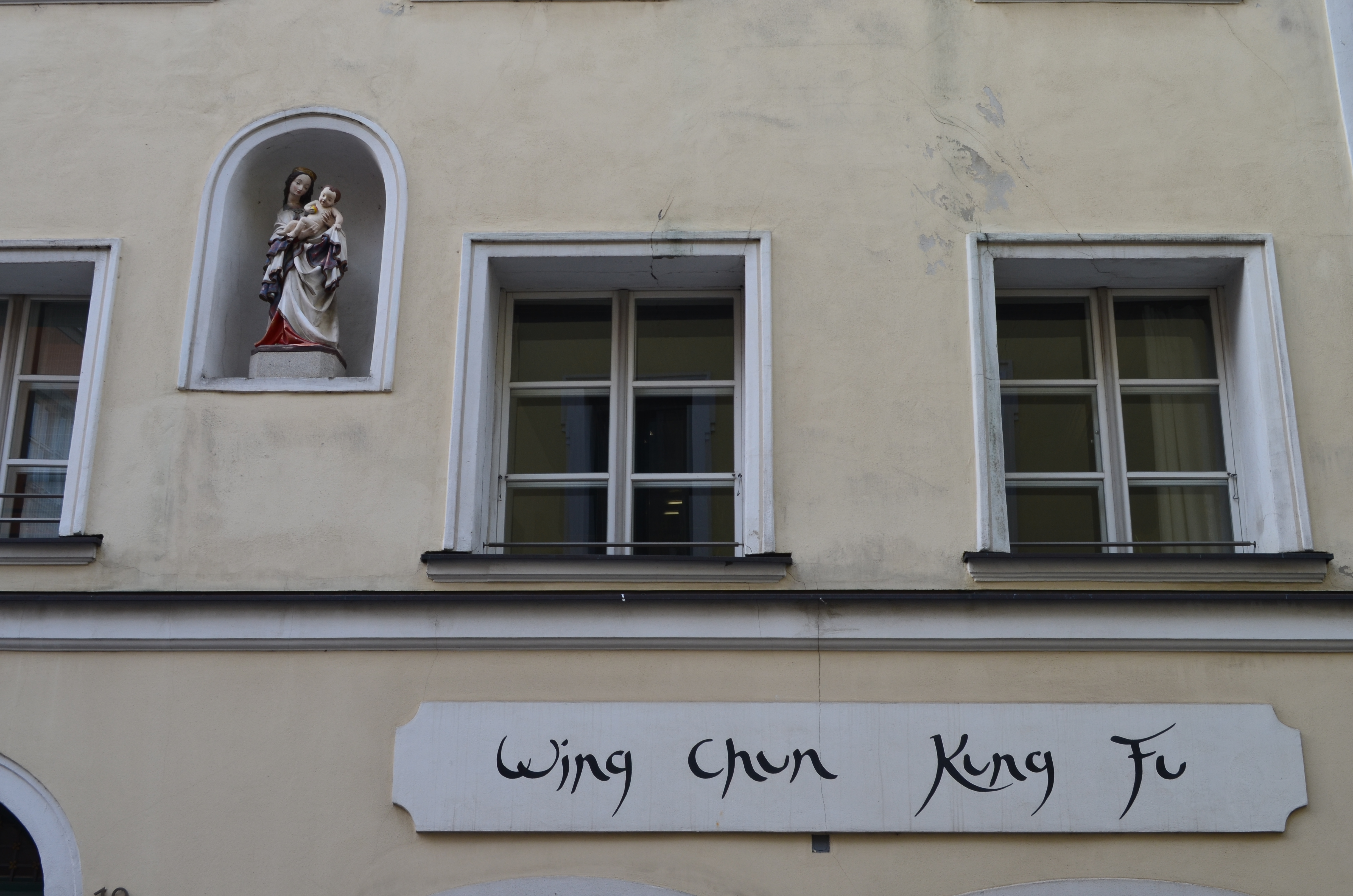 ./2017/19 - Viking Lif/04 - Passau, Germany/DSC_1006.JPG